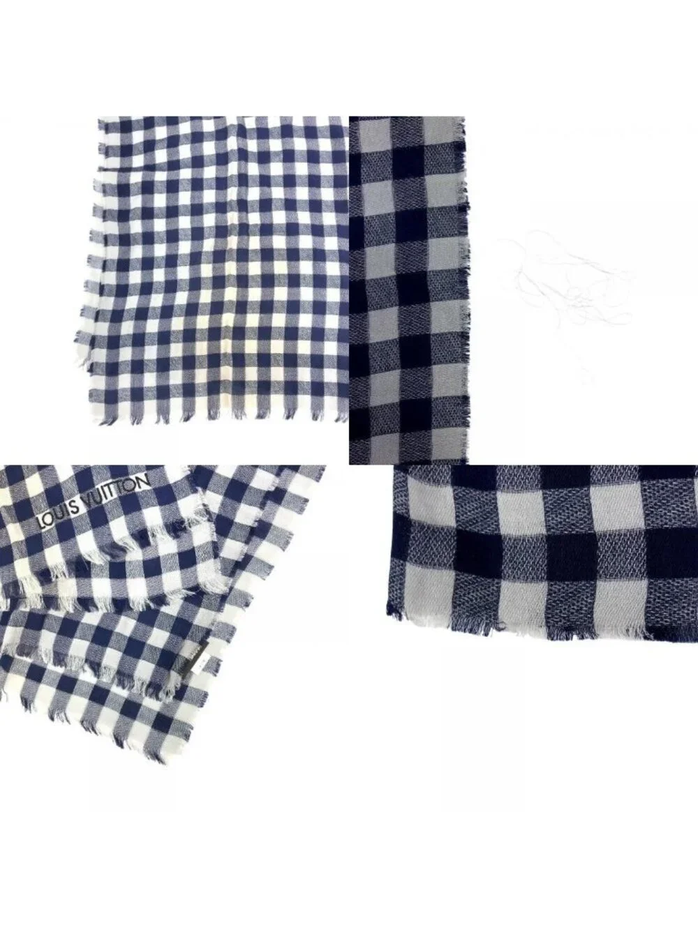 Louis Vuitton brand louis